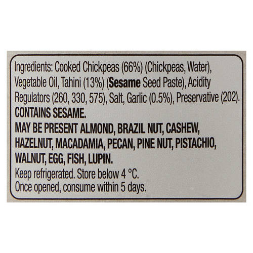  Product Image Ingredients 01
